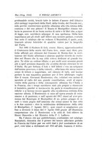 giornale/TO00194001/1923/unico/00000081