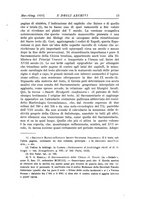 giornale/TO00194001/1923/unico/00000087