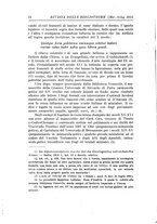 giornale/TO00194001/1923/unico/00000088