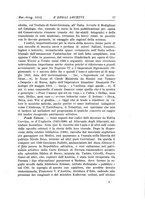 giornale/TO00194001/1923/unico/00000091