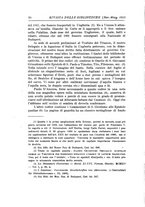 giornale/TO00194001/1923/unico/00000092