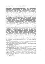 giornale/TO00194001/1923/unico/00000093