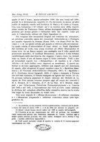 giornale/TO00194001/1923/unico/00000095