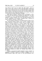 giornale/TO00194001/1923/unico/00000097