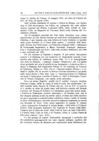 giornale/TO00194001/1923/unico/00000098