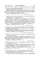 giornale/TO00194001/1923/unico/00000103