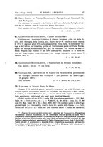 giornale/TO00194001/1923/unico/00000111