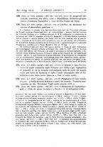 giornale/TO00194001/1923/unico/00000125