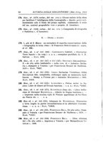 giornale/TO00194001/1923/unico/00000126