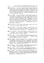 giornale/TO00194001/1923/unico/00000128