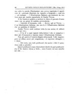 giornale/TO00194001/1923/unico/00000140