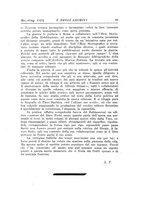 giornale/TO00194001/1923/unico/00000143