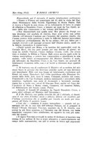 giornale/TO00194001/1923/unico/00000145