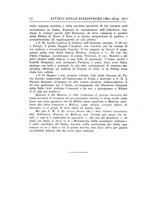 giornale/TO00194001/1923/unico/00000146