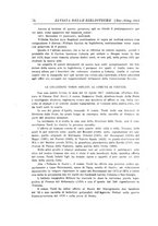 giornale/TO00194001/1923/unico/00000148