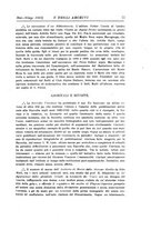 giornale/TO00194001/1923/unico/00000151