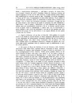 giornale/TO00194001/1923/unico/00000152