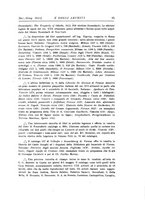 giornale/TO00194001/1923/unico/00000159