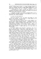 giornale/TO00194001/1923/unico/00000160