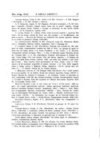 giornale/TO00194001/1923/unico/00000161