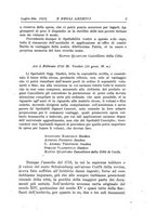 giornale/TO00194001/1923/unico/00000169