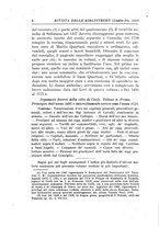 giornale/TO00194001/1923/unico/00000170