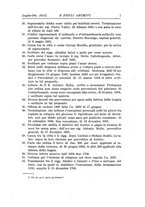 giornale/TO00194001/1923/unico/00000173