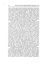 giornale/TO00194001/1923/unico/00000180