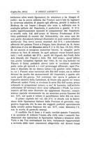 giornale/TO00194001/1923/unico/00000181
