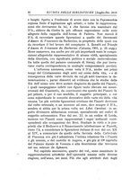 giornale/TO00194001/1923/unico/00000182