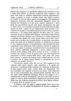 giornale/TO00194001/1923/unico/00000183