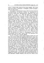 giornale/TO00194001/1923/unico/00000184