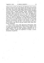 giornale/TO00194001/1923/unico/00000185