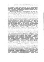 giornale/TO00194001/1923/unico/00000190