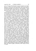 giornale/TO00194001/1923/unico/00000191