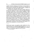 giornale/TO00194001/1923/unico/00000194