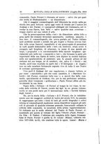 giornale/TO00194001/1923/unico/00000196