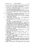 giornale/TO00194001/1923/unico/00000203