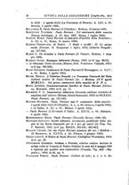 giornale/TO00194001/1923/unico/00000204