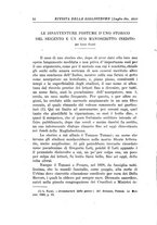 giornale/TO00194001/1923/unico/00000208