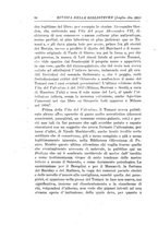 giornale/TO00194001/1923/unico/00000210