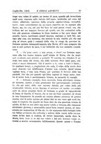 giornale/TO00194001/1923/unico/00000213