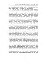 giornale/TO00194001/1923/unico/00000214