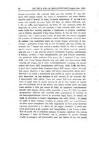 giornale/TO00194001/1923/unico/00000216