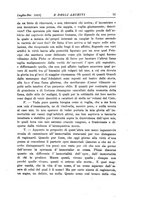 giornale/TO00194001/1923/unico/00000217