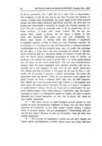giornale/TO00194001/1923/unico/00000218