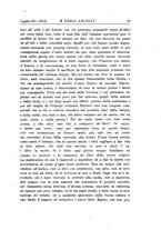 giornale/TO00194001/1923/unico/00000219