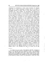 giornale/TO00194001/1923/unico/00000222