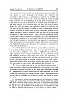 giornale/TO00194001/1923/unico/00000223