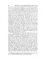 giornale/TO00194001/1923/unico/00000224